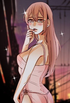 修真聊天群 封面